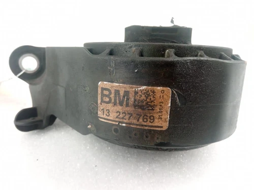 13227769 Soporte Motor para OPEL INSIGNIA BERLINA Sportive 4x4 2011 491315 - Imagen 2 de 8