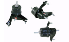 ENGINE MOUNT LEFT HAND SIDE FOR TOYOTA CAMRY AVV50