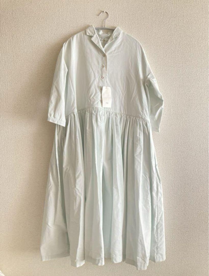 EGG trading ワンピース egg trading ワンピース