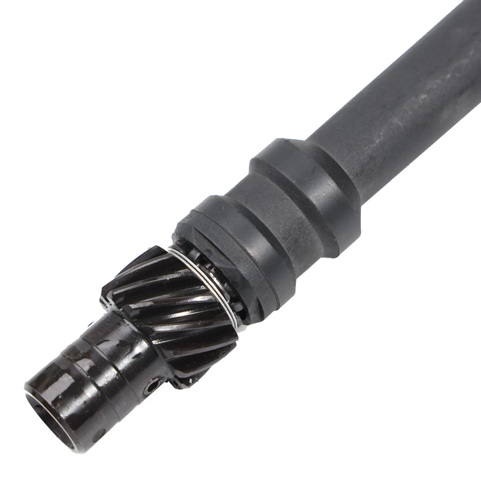 12598210 Ignition Distributor for Chevy Pickup GMC Savana Truck 4.3L V6 1996-05 - Image 3 of 4