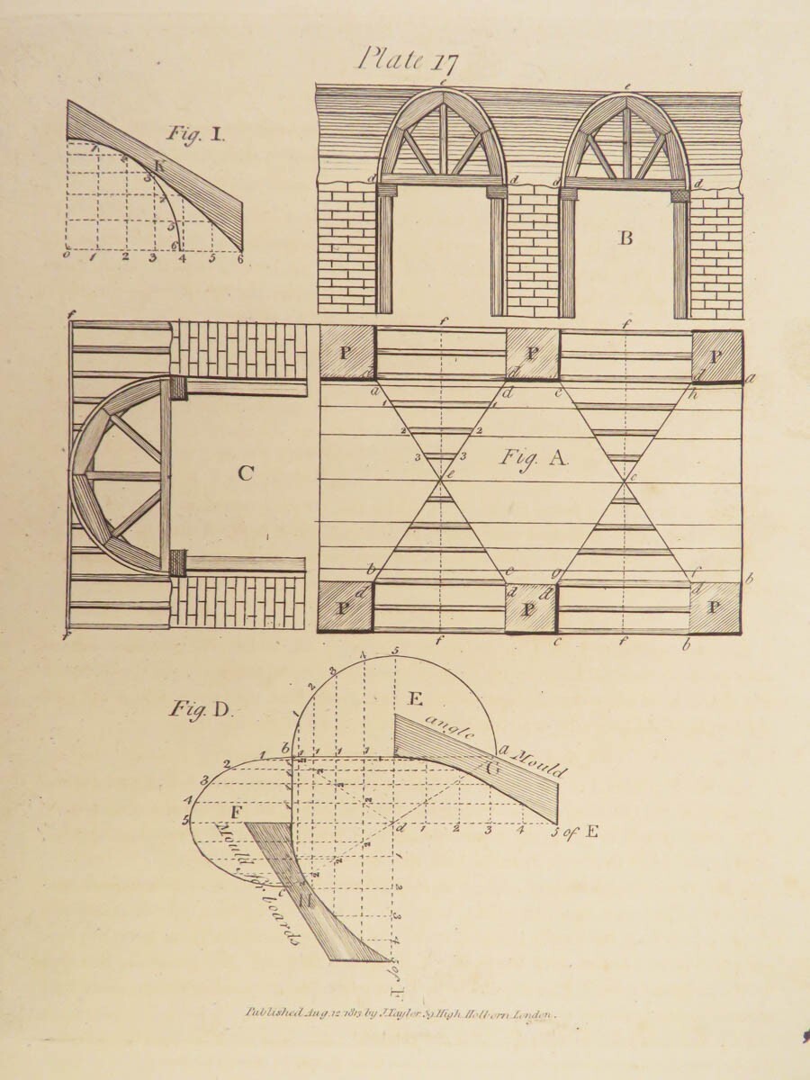 Picture 13 of 24