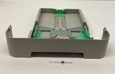Brother HL-2130 Papierkassettenfach LY2567003
