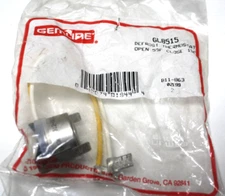 Gemline GL8515 Refrigeration Defrost Thermostat