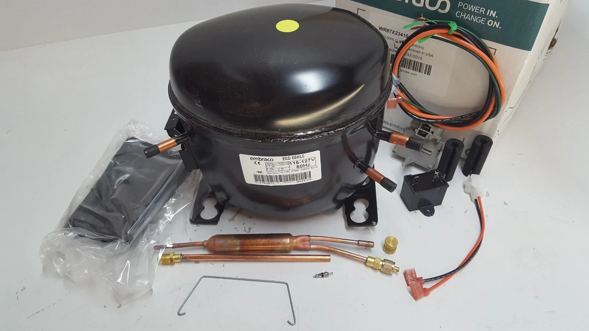 Wr87x23410 deals