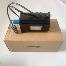 Delta ECMA-C11010ES servo motor