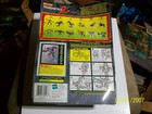 Foto 3 di 4