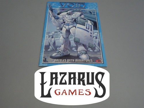 Set Di Terreni Per Le Azioni Di Abbordaggio Di 40,000 - Foto 7