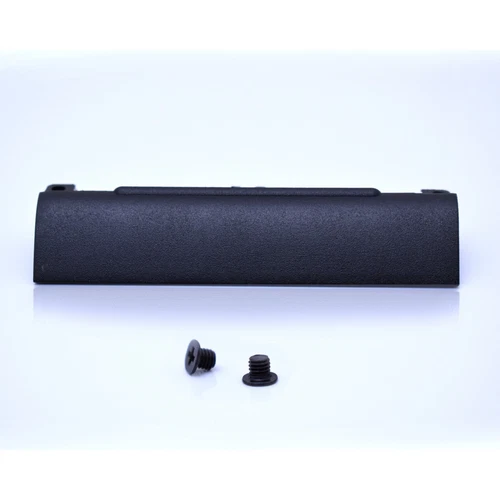 HDD Hard Drive Door Caddy Cover for Dell Latitude E6330 E6430 E6430s E6530 Screw