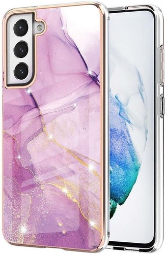 For Samsung S25 S24 S23 S21 FE S22 Ultra Plus Case Heavy Duty Shockproof Cover - Picture 114 of 148