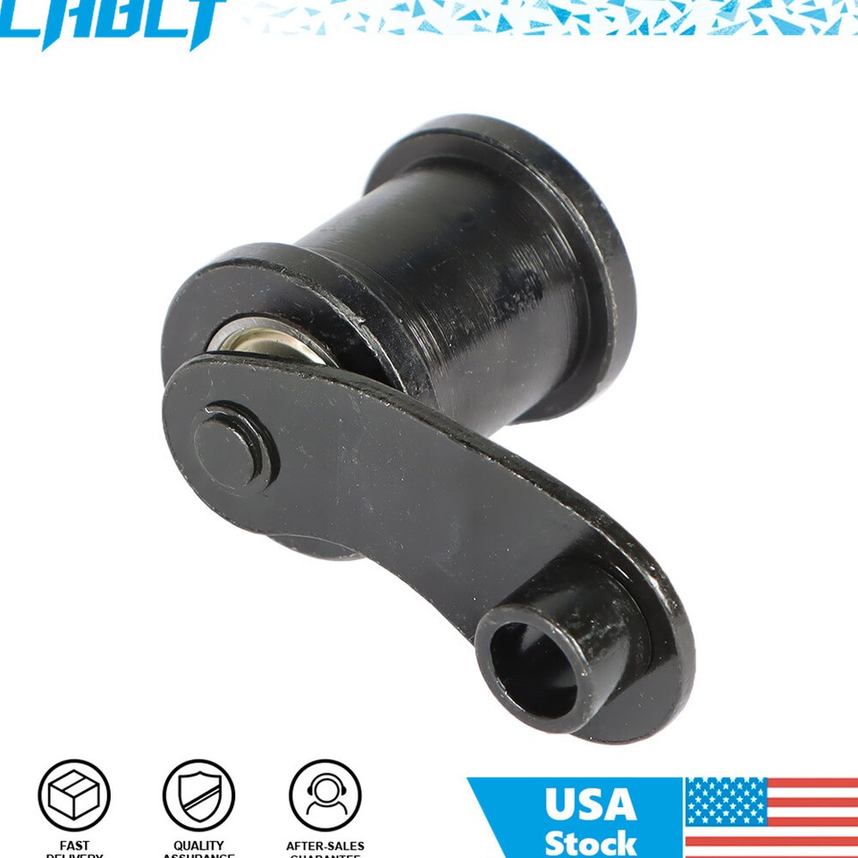 For 196cc Coleman BT200X CT200U Go Kart Mini Bike Chain Tensioner 13/4