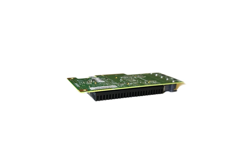 Lenovo ThinkSystem 43016i 12GB SAS/SATA Controller Card - 01KN501 - Image 3 of 3