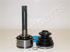 Joints Toyota HI-ACE