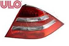 ULO Heckleuchte rechts Für MERCEDES W220 Limousine 98-05 2208200266