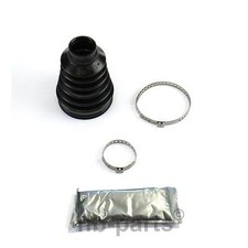 Jeu De Soufflets D'Arbre De Transmission Pour Audi Porsche Seat Skoda VW