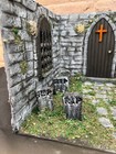 Picture 16 of 24