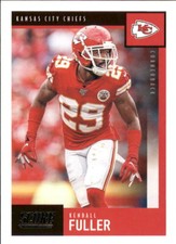 2020 Score Football Pick Complete Your Set #1-250 RC Stars 🔥🏈🔥