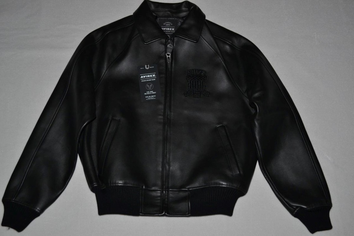 s-l1200.jpg s-l1200.jpg
