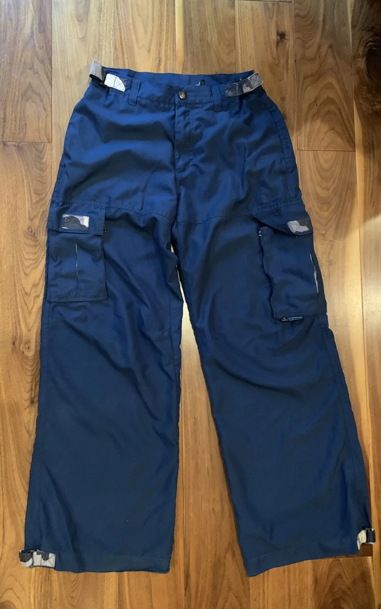 Kik girl sale pants