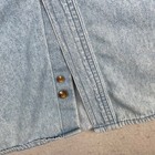 Bild 11 von 14