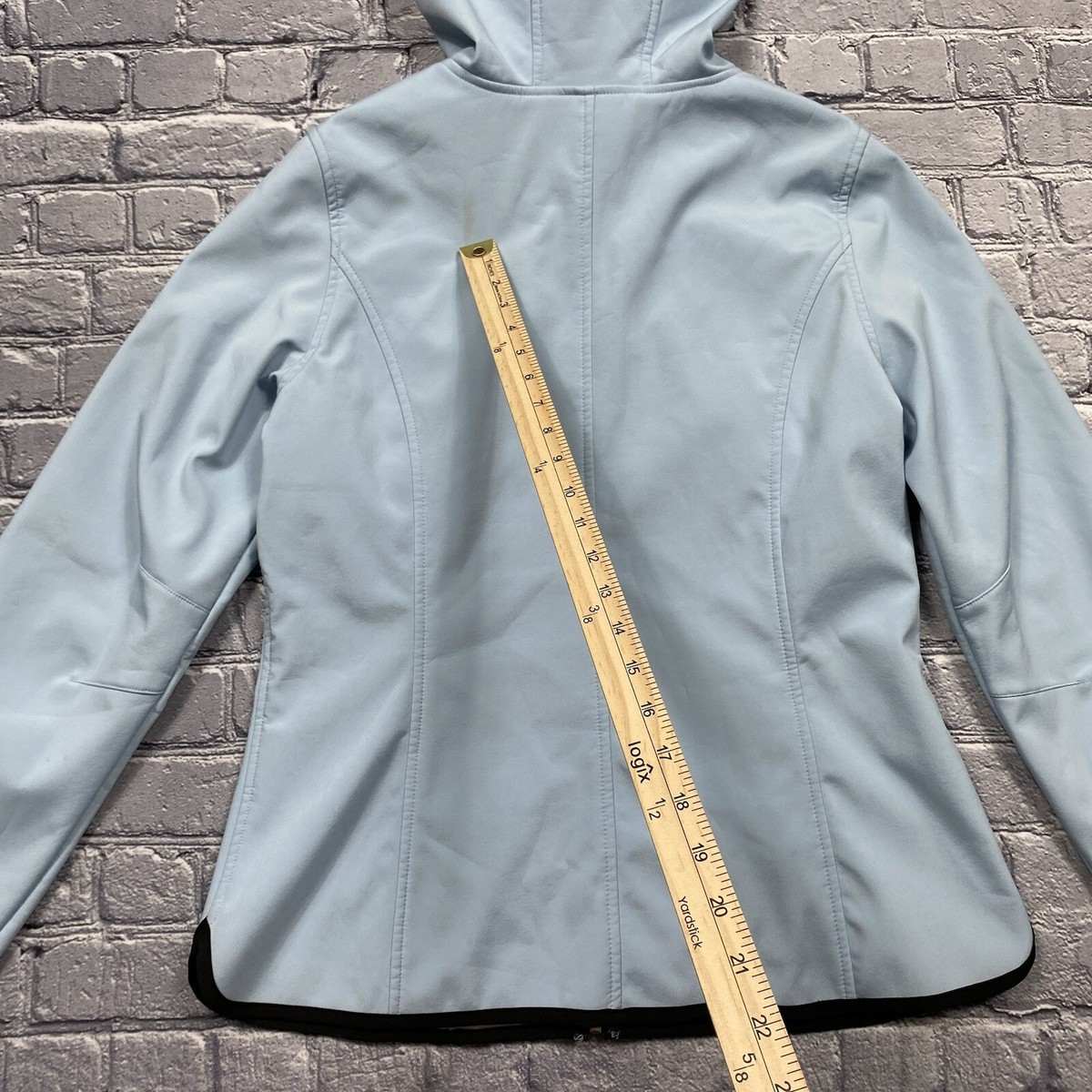 【超美品】C.E CANVAS ZIP JACKET 25ss 今期　サイズM C.E - CANVAS ZIP JACKET – The Contemporary Fix Kyoto