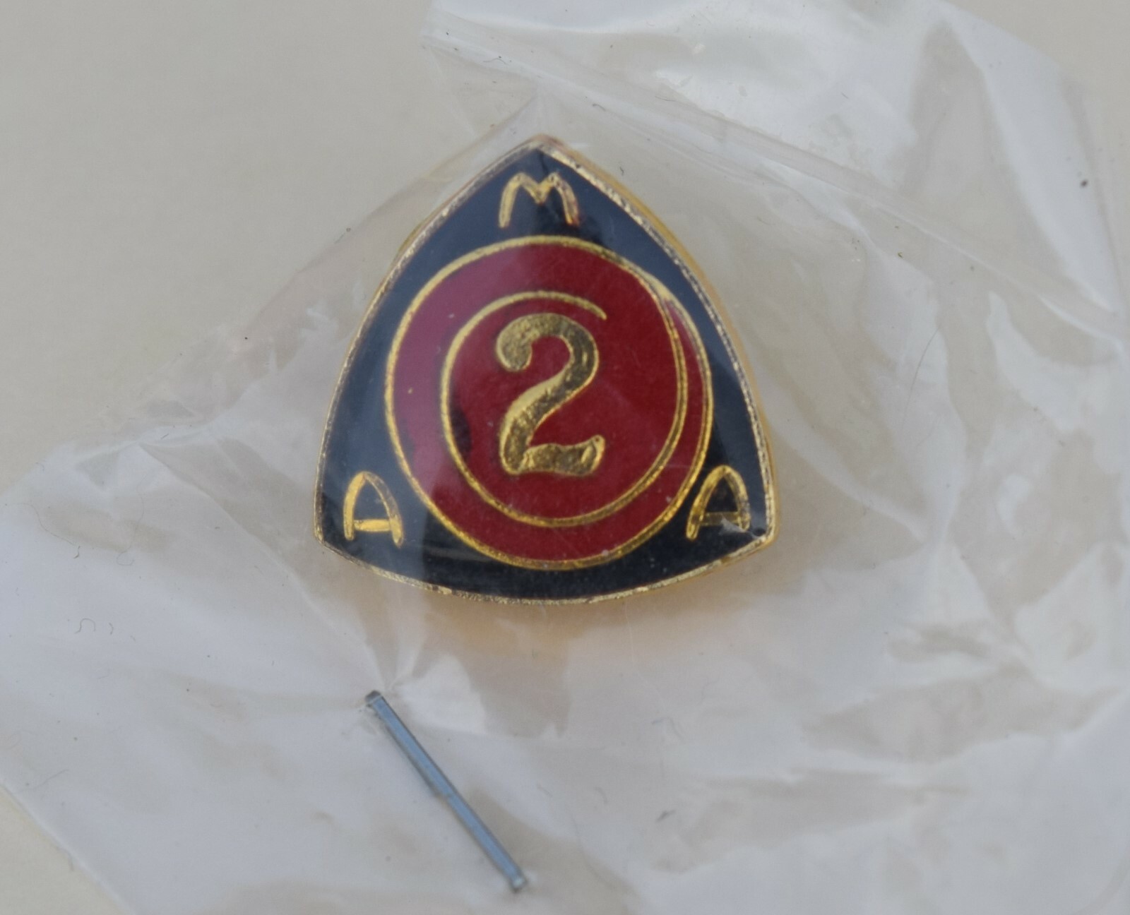 Picture 1 of 2