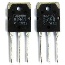 s-l225.jpg s-l225.jpg