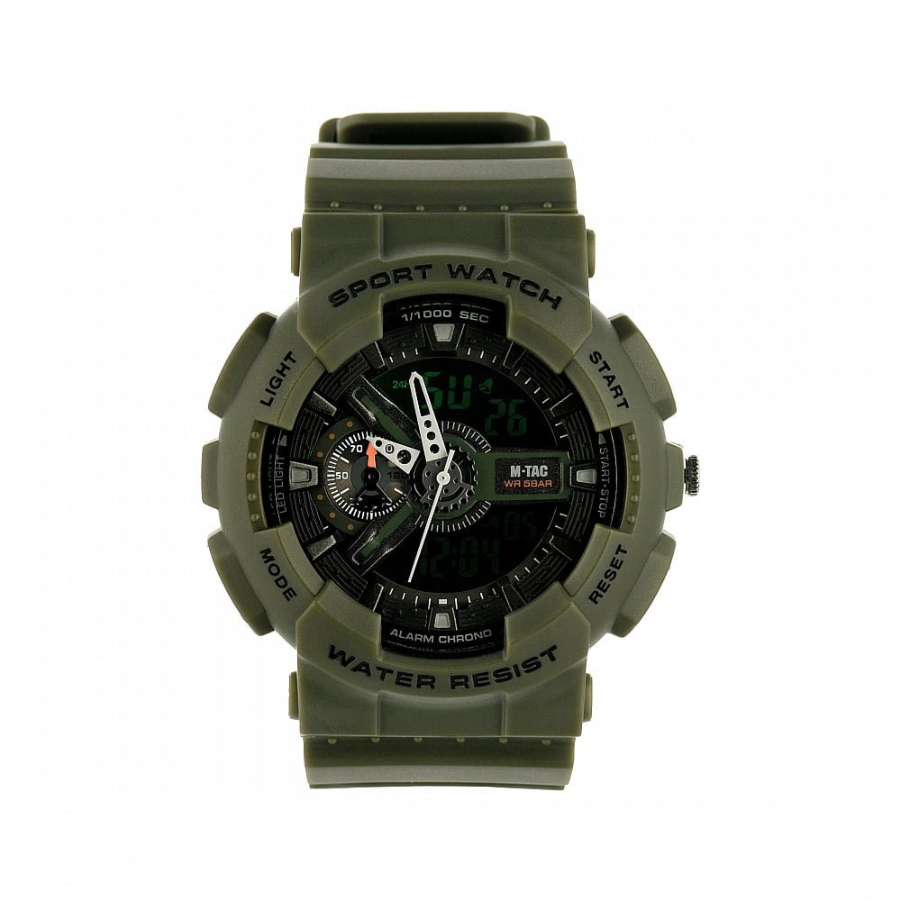 Orologio Tattico Militare Americano Buy Smartwatch Militare