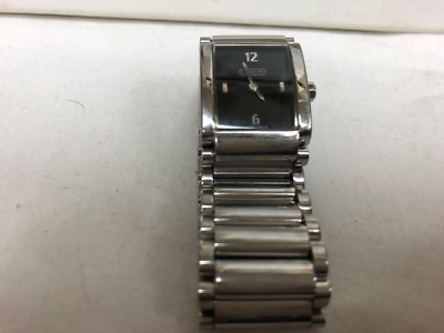 s-l400.jpg display picture 3
