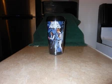 Star Wars-A New Hope 16oz Insulated Travel Mug