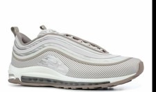 nike air max 97 ultra sepia stone
