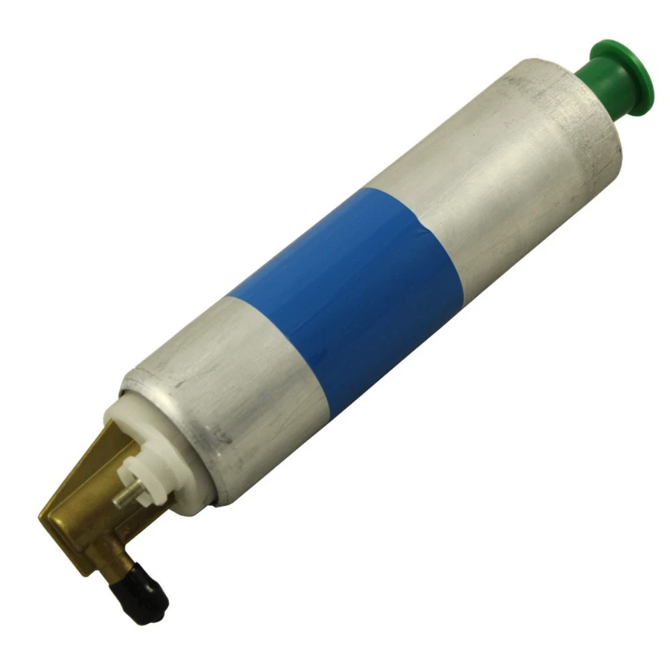 Nueva bomba de combustible eléctrica E8289 para Mercedes Benz G500 G55 AMG E320 CLK430 S600 Foto 4 de 4