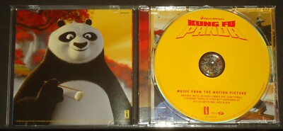 K-POP・アジア kingGnu CD DVD K-POP・アジア kingGnu CD DVD K-POP DVD ZE:A HyungSik