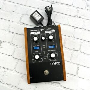 Moog Mf 102 | eBay Moog Mf 102 | eBay