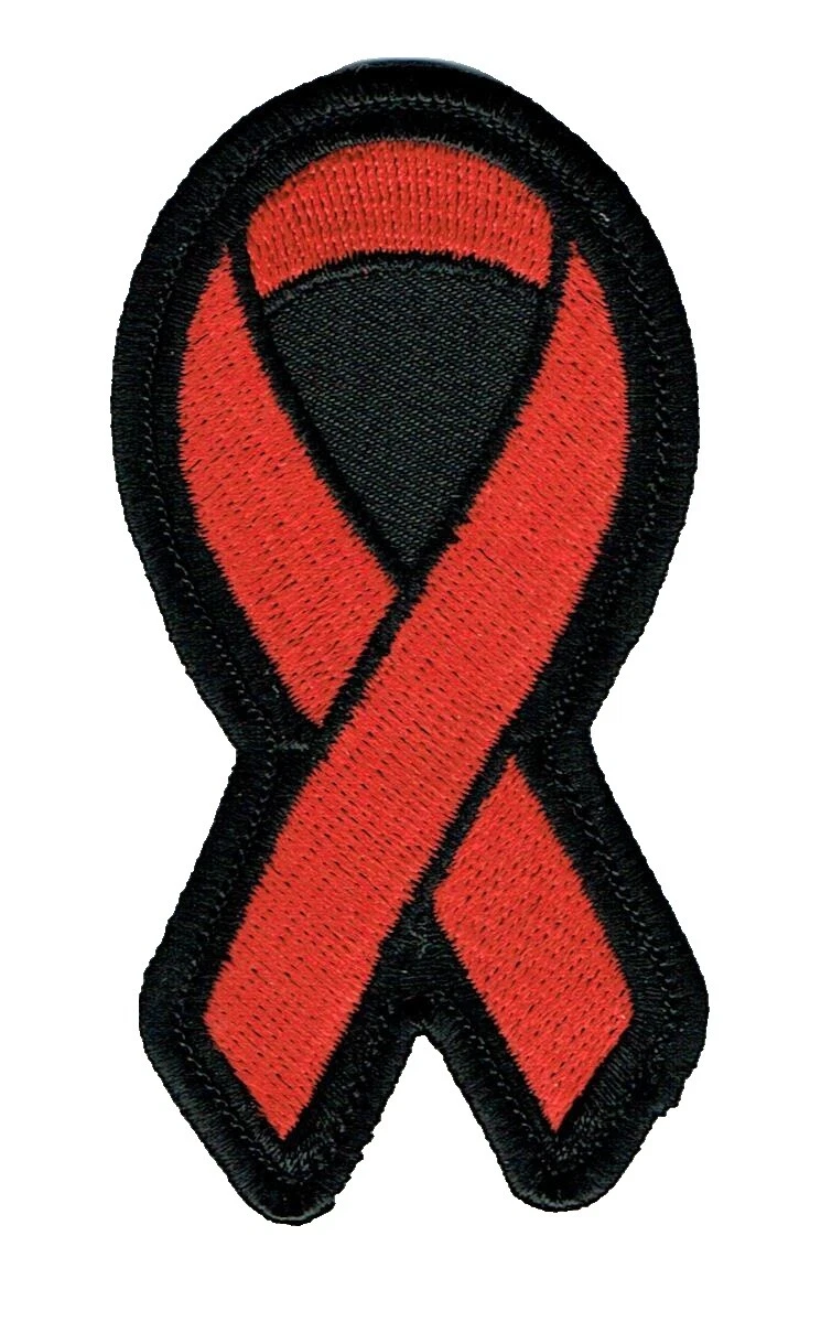 刺绣意识缝制的缝纫贴