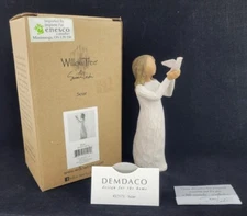 Willow Tree By DEMDACO 'Soar' Figurine by Susan Lordi #27173
