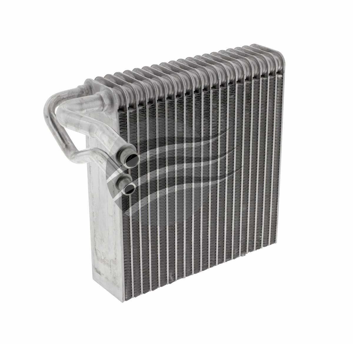 A/C Evaporator for NISSAN MICRA K12 1/04-9/10 NISSAN CUBE Z11 | eBay