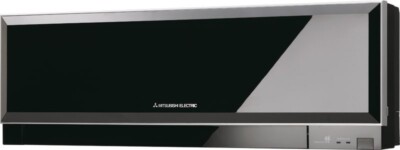 Mitsubishi Electric Premium Design Wandgerät MSZ-EF42VE B