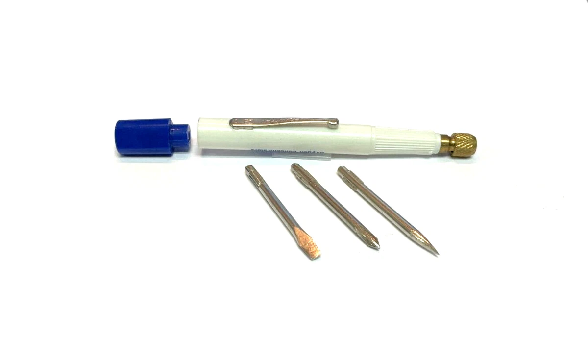 Thermostat screwdriver deals
