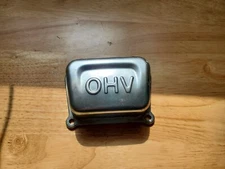 PowerSmart Lawn Mower Parts DB8621PH / Cylinder head Cover (OHV) #9020960902