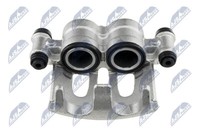 HZP-ME-016 NTY Bremssattel FüR MERCEDES-BENZ