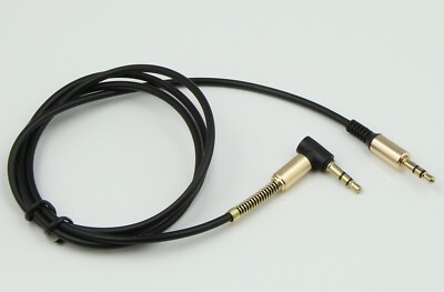 Galaxy S9 Samsung S9 Aux Cable For Car Ououdee Samsung USB C To