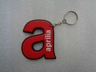 Foto 5 di 6