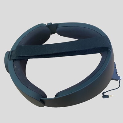 USED Genuine HEADBAND for Oculus RIFT S headset VR REPLACEMENT