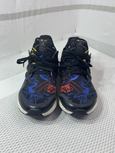adidas boost disney