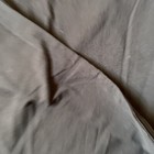 Picture 16 of 22