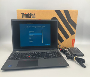 Lenovo - 年末セール！Lenovo ThinkPad T550 16GB/SSD480GB ThinkPad T550 | eBay