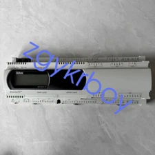 NEW PCO3MQ2BL0-C PCO3MQ2BLO-C