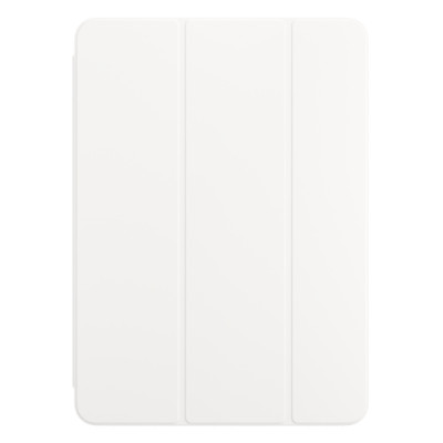 Original Case Apple iPad Pro 10,5'' Smart Cover