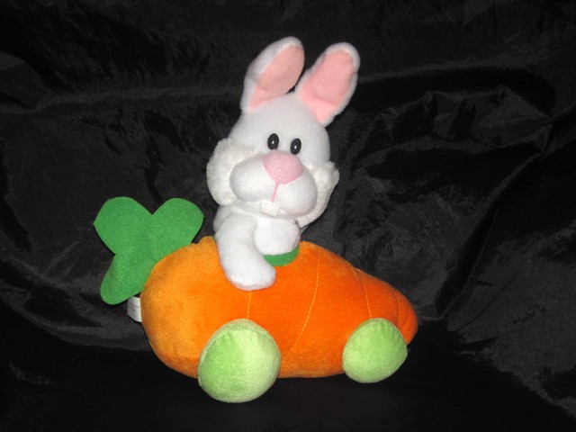 blobfish stuffed animal walmart