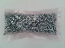 FASTENAL 32392 10-32X3/8" HWSLTCS"F 250/PACK